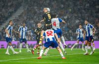 Com gols de Haaland, Manchester City vence Porto na estreia da Champions