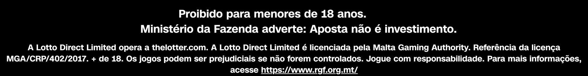 Imagem da matéria