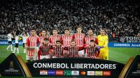 Corinthians 0 x 1 Estudiantes: veja os melhores momentos pela Libertadores