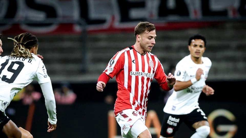 Palmeiras provoca Corinthians após eliminação: "Acesso negado"