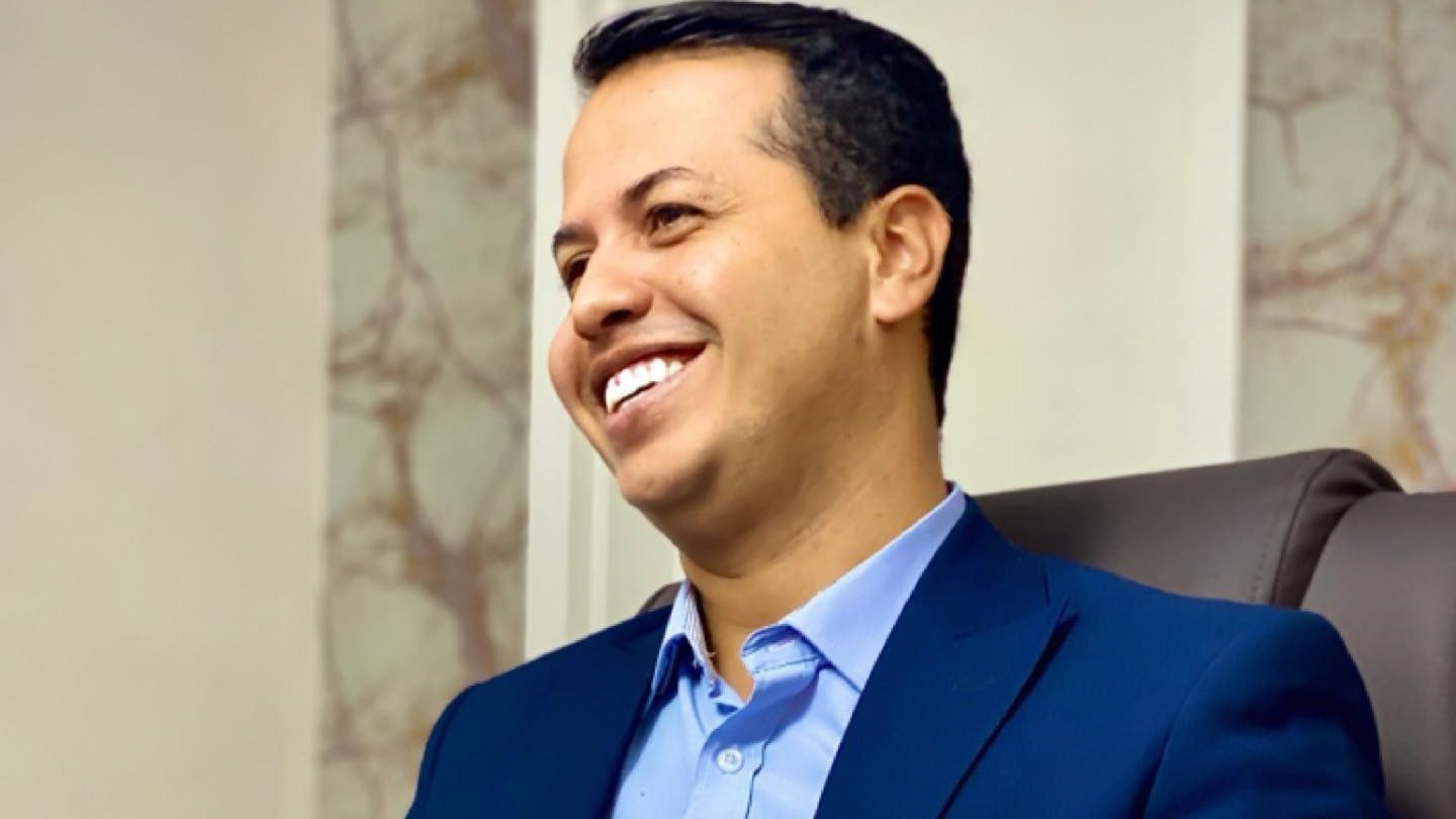 Danilo Morgado (PL)