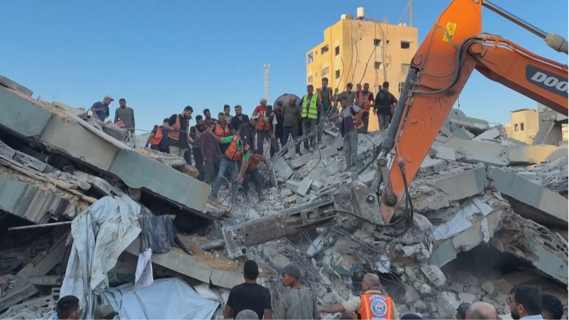 DESTROCOS_GAZA