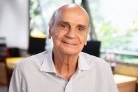 Drauzio Varella será candidato à cadeira na ABL: "Há anos é sugerido"