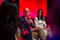 BNDES triplicou aprovação de investimentos em saneamento desde marco legal