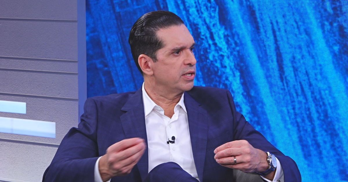 Rede de gás natural em Minas Gerais com expansão planejada pela Gasmig