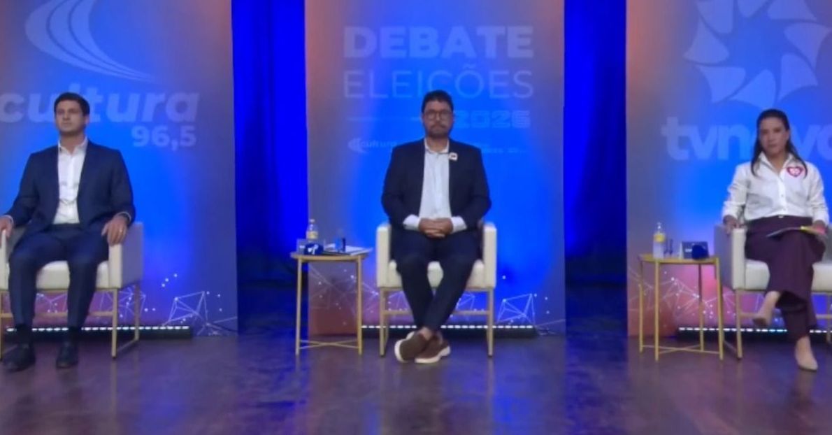 Quem é Jorginho Mello, candidato pelo PL à reeleição em Santa Catarina