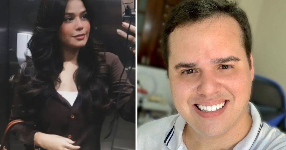 Caso Isabelle Caracristi: Justiça revoga prisão de namorado