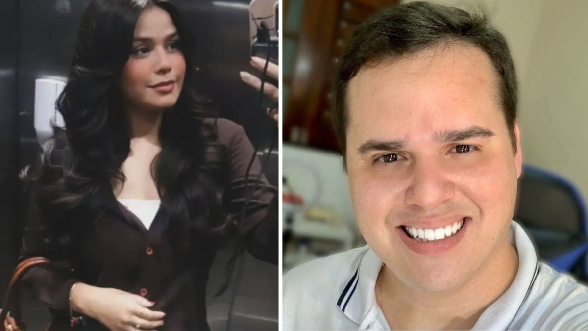 Caso Isabelle Caracristi: Justiça revoga prisão de namorado