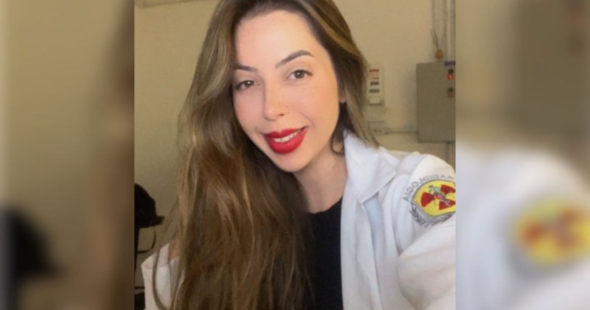 Quem era esposa de PM encontrada morta em banheiro na Grande SP