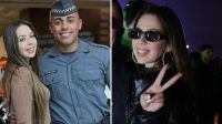 Esposa de PM não tinha costume de manusear arma do agente, diz testemunha