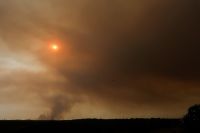 Espanha tem milhares de mortes em verão marcado por calor recorde