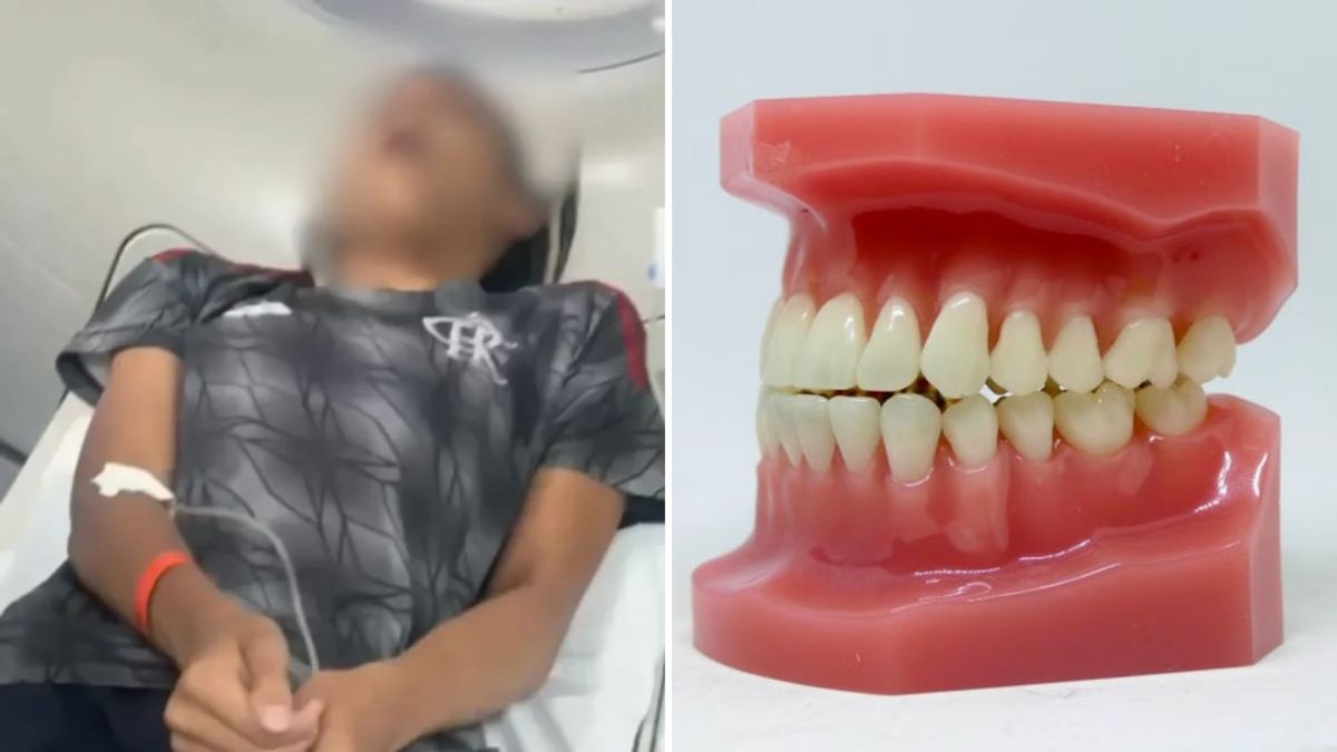 Uma dose de álcool todos os dias já é suficiente para aumentar as chances de diversos tipo de câncer, aponta estudo
