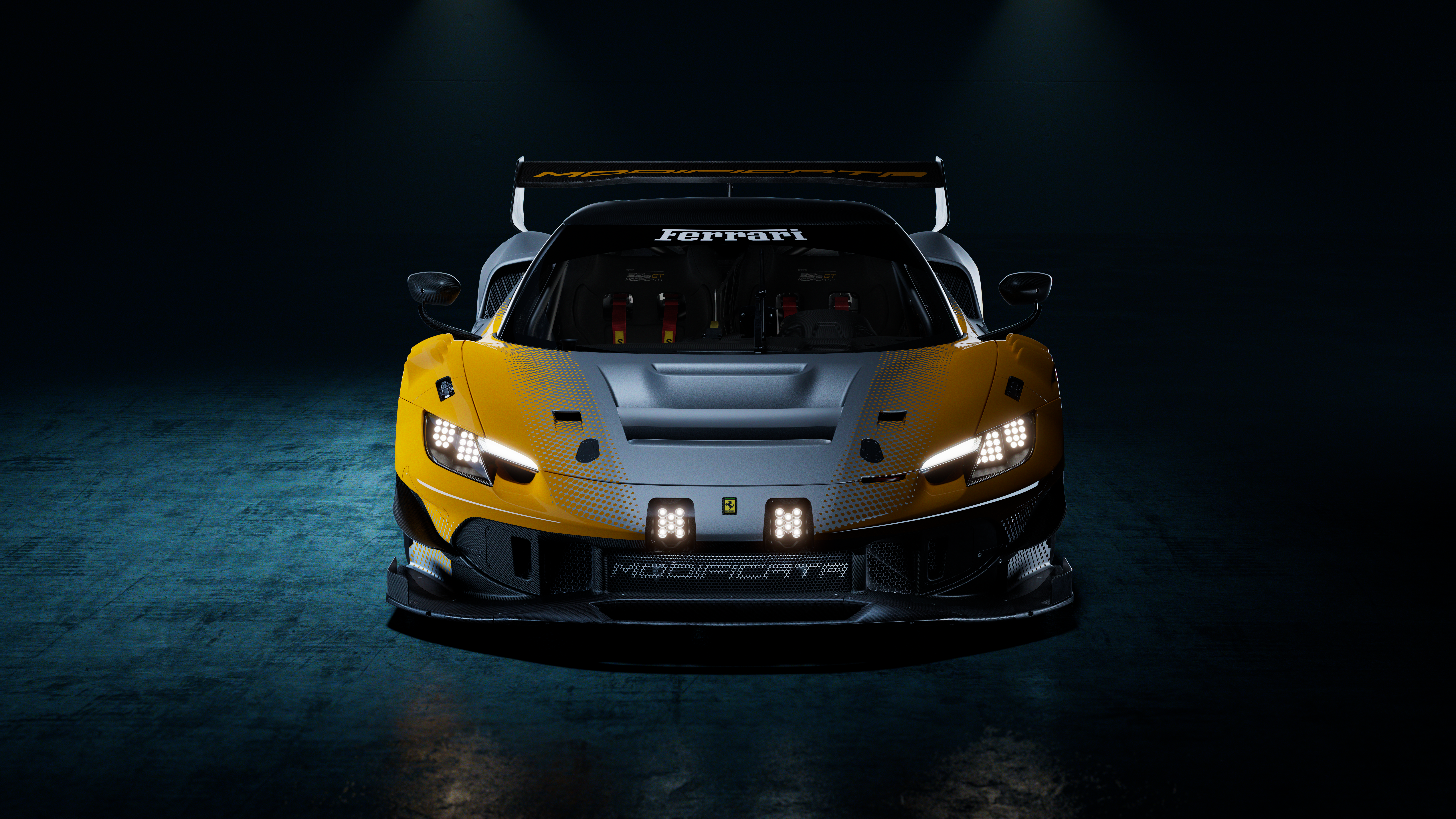 F296GTM_hero_shots_front_v11_16_9_78bea2cc-f5d8-46d9-805b-1c319a13e68f
