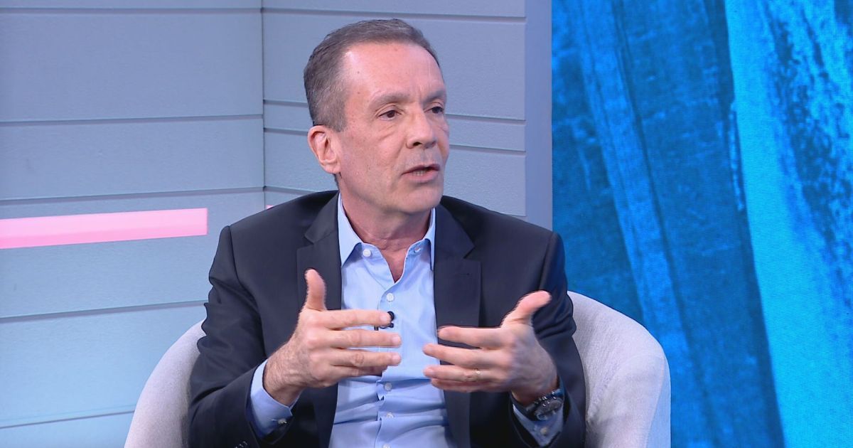 La Caisse (ex-CDPQ) vê “efeitos catastróficos” em nova regra para gasoduto