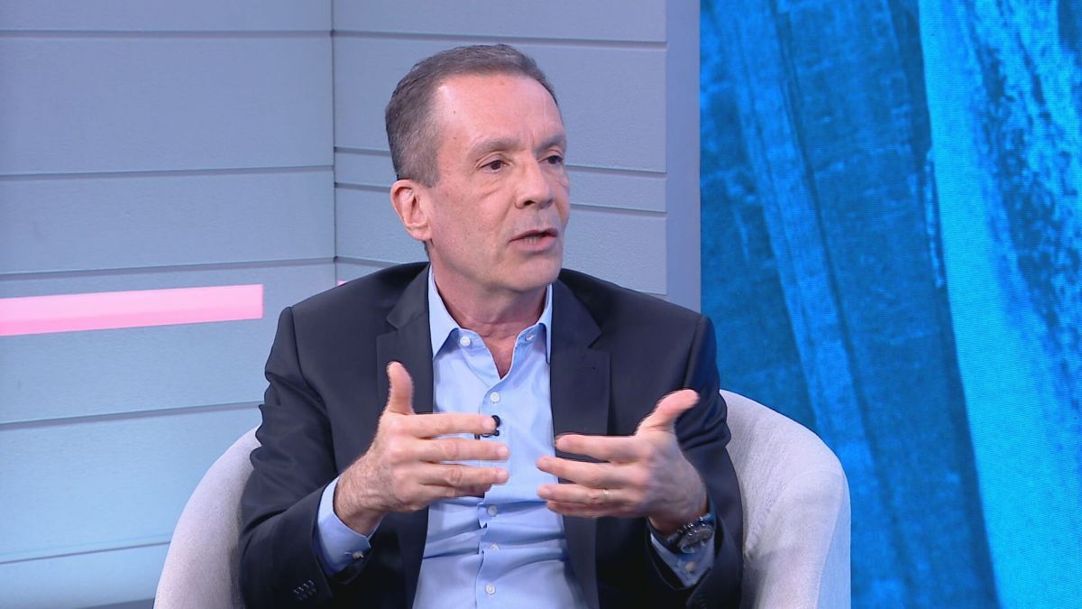 La Caisse (ex-CDPQ) vê “efeitos catastróficos” em nova regra para gasoduto