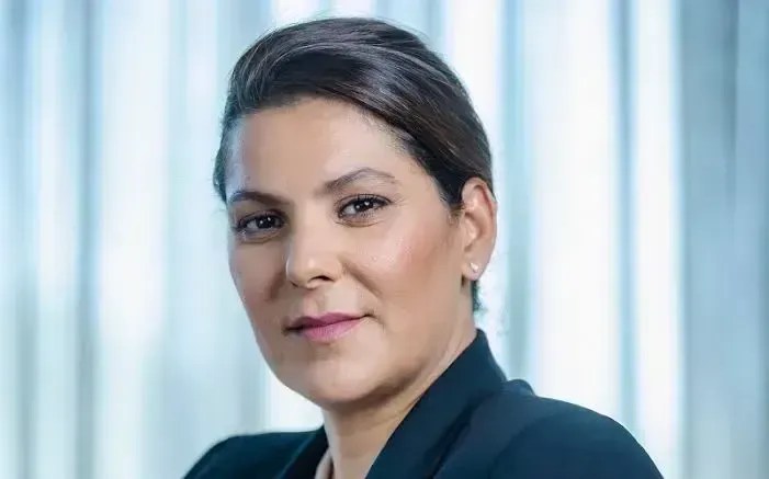 Rei de Marrocos nomeia primeira chefe de governo da história do país