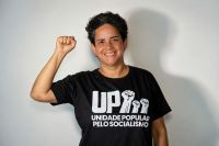 Quem é Fernanda Lopes, candidata ao Senado pelo Pará