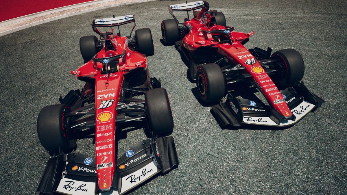 Fórmula 1 na Argentina? Presidente da FIA apoia retorno ao calendário