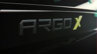 Fiat Argo X tem primeiras images reveladas e parece o Grande Panda europeu