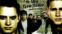 Arquirrivais que inspiraram filme "Hooligans" se enfrentam após 14 anos