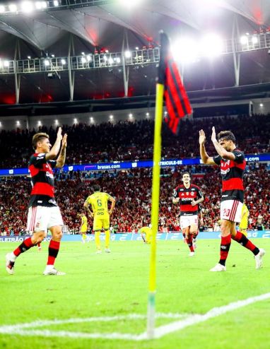 Imagem da matéria