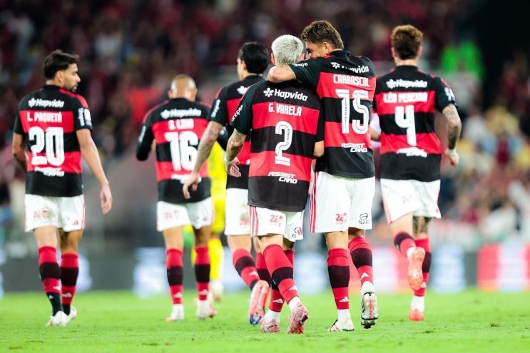 Imagem da matéria