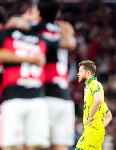 Imagem da matéria