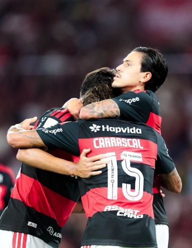 Imagem da matéria