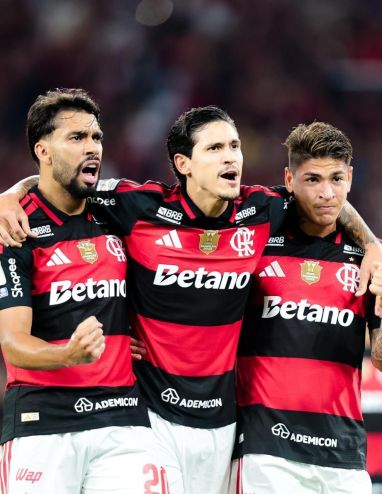 Imagem da matéria