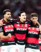 Imagem da matéria