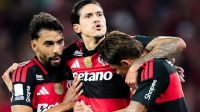 Flamengo visita Independiente del Valle de olho na semi da Libertadores