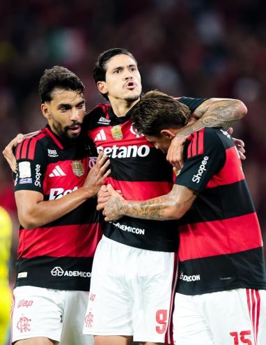 Imagem da matéria