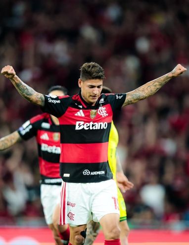 Imagem da matéria