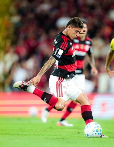 Imagem da matéria