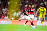 Imagem da matéria
