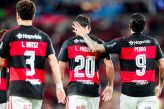 Imagem da matéria
