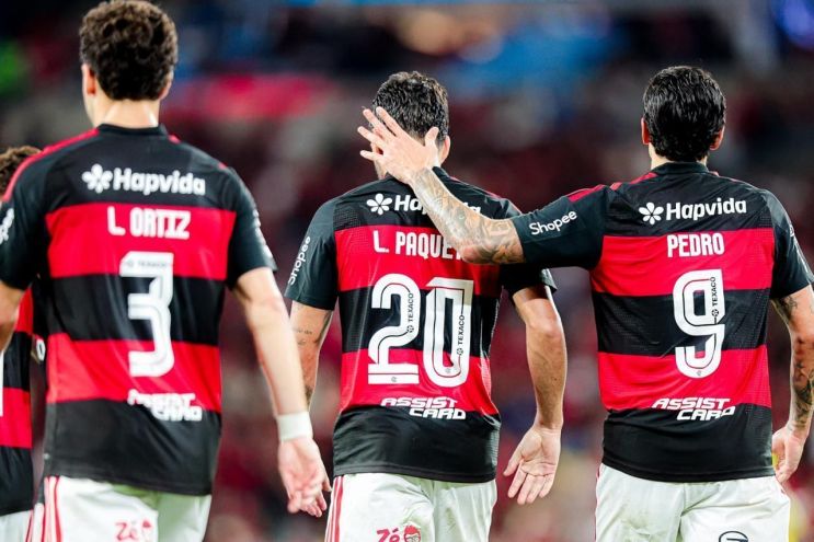 Imagem da matéria