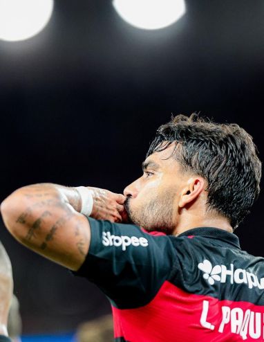 Imagem da matéria