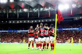 Imagem da matéria