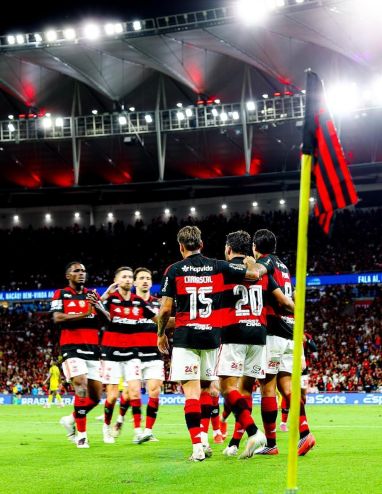 Imagem da matéria
