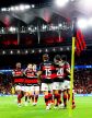 Imagem da matéria