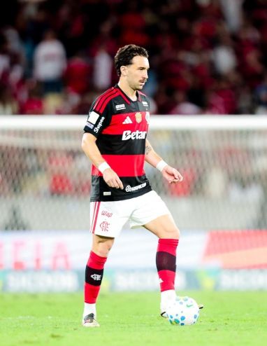 Imagem da matéria