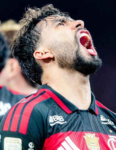 Imagem da matéria