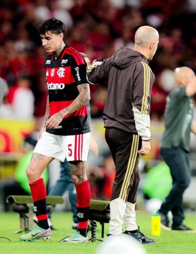 Imagem da matéria