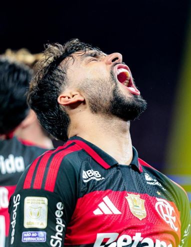 Imagem da matéria