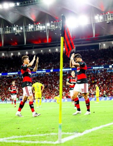 Imagem da matéria