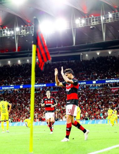 Imagem da matéria
