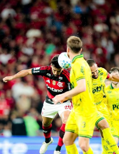 Imagem da matéria