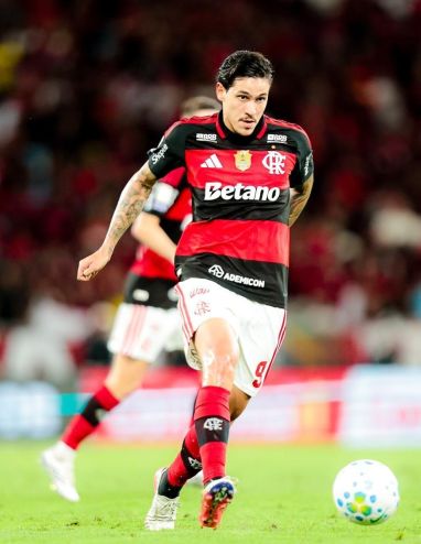 Imagem da matéria