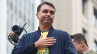 Flávio: "Temos que proteger o STF de Moraes, o Judiciário não é dele"